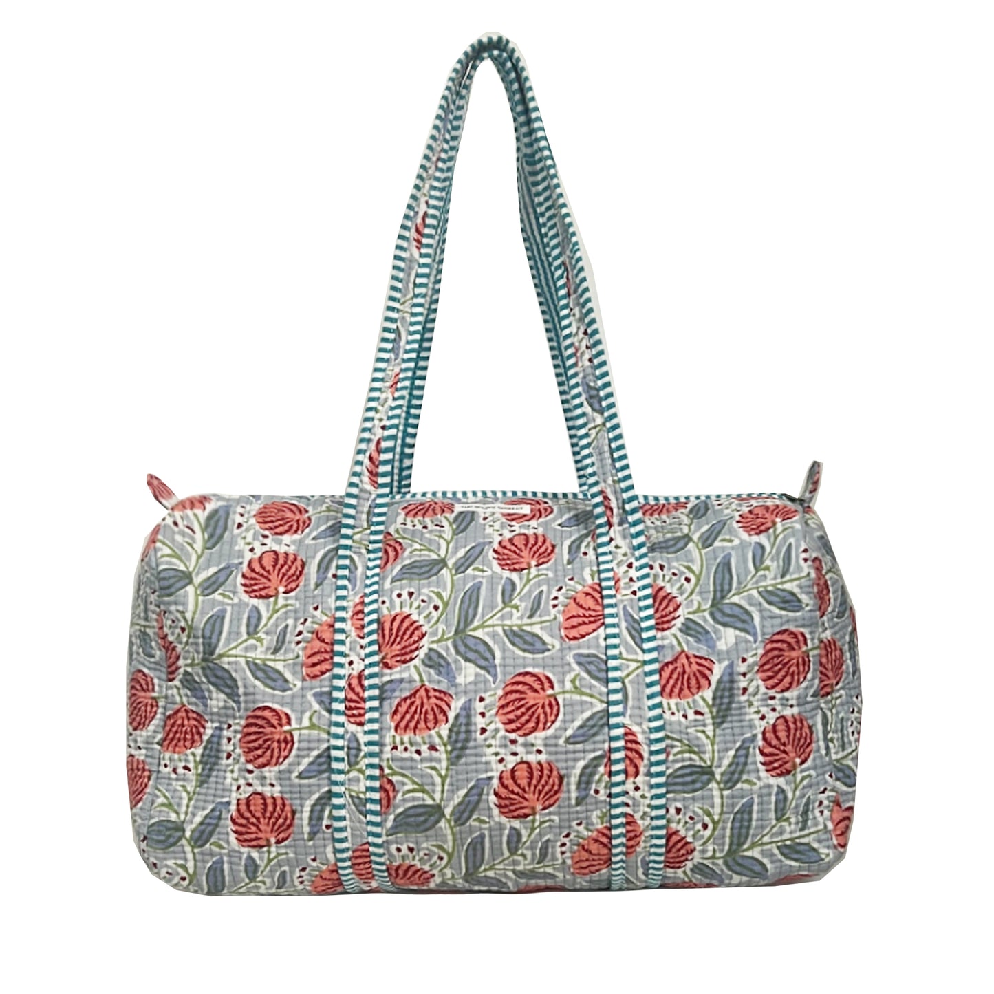 DAISY DAYS - DUFFLE BAG