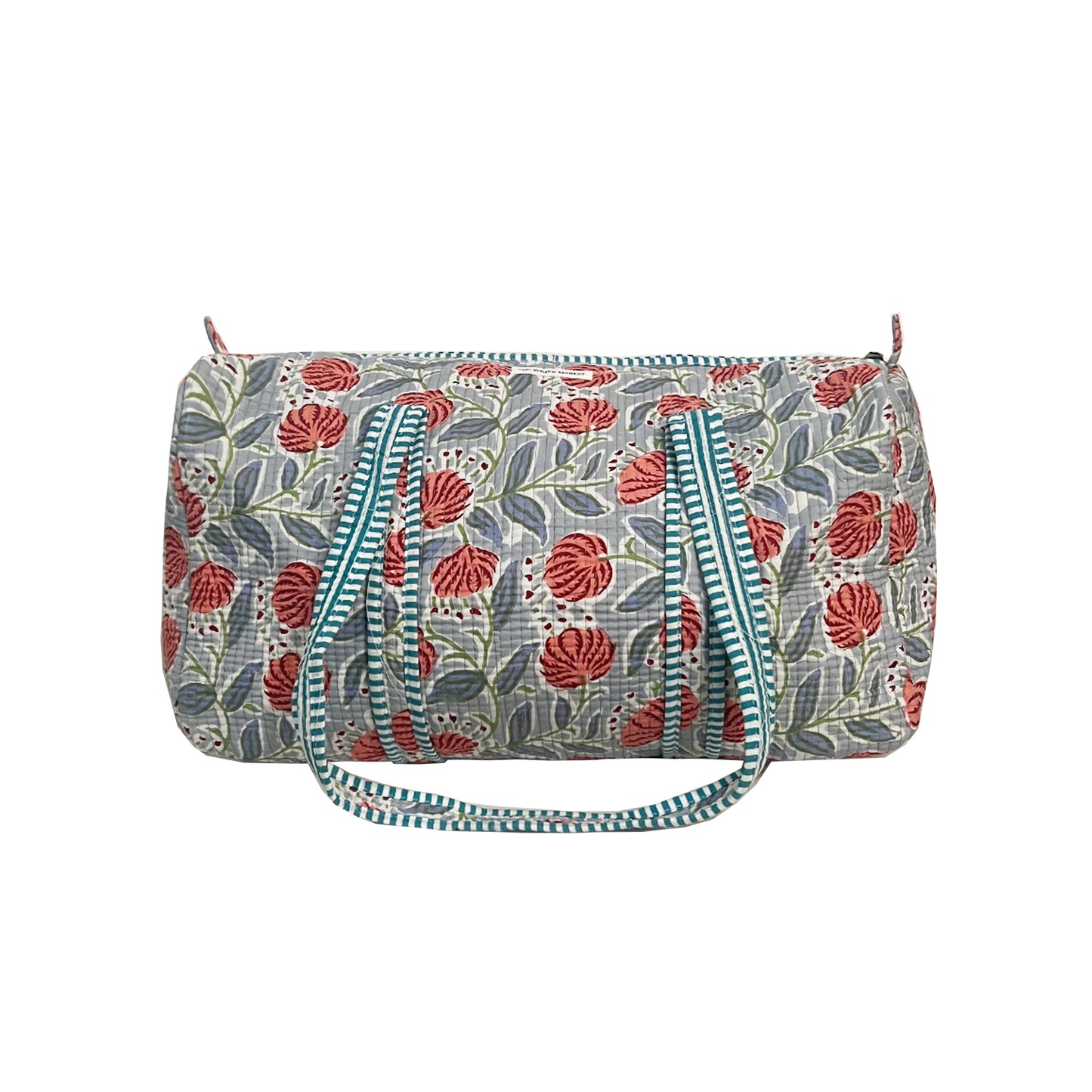 DAISY DAYS - DUFFLE BAG