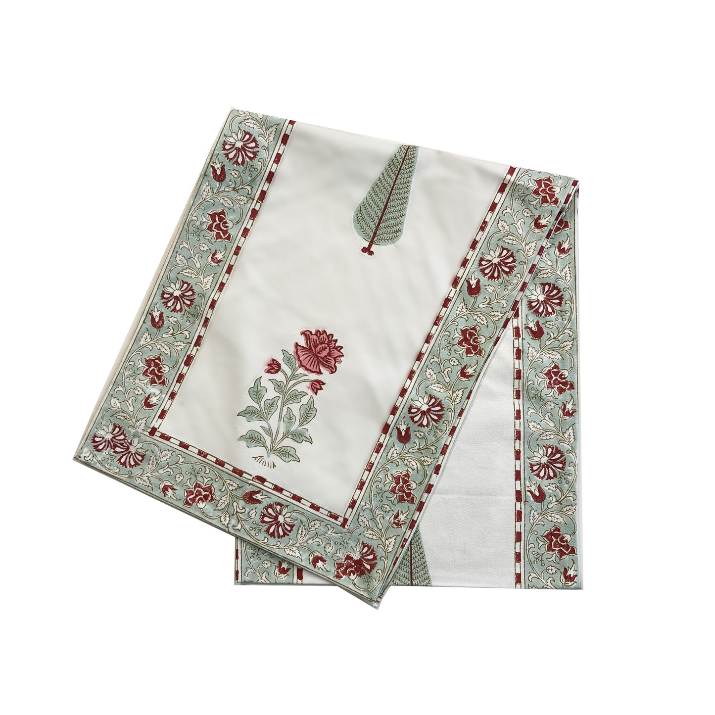 SURAHI - TABLE RUNNER