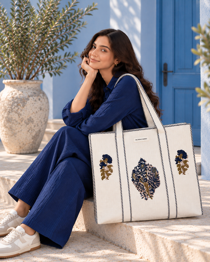 INARA- TOTE