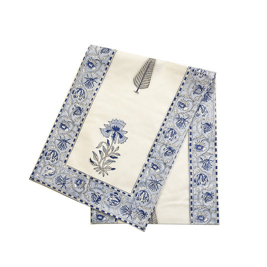 AZUREA TABLE RUNNER