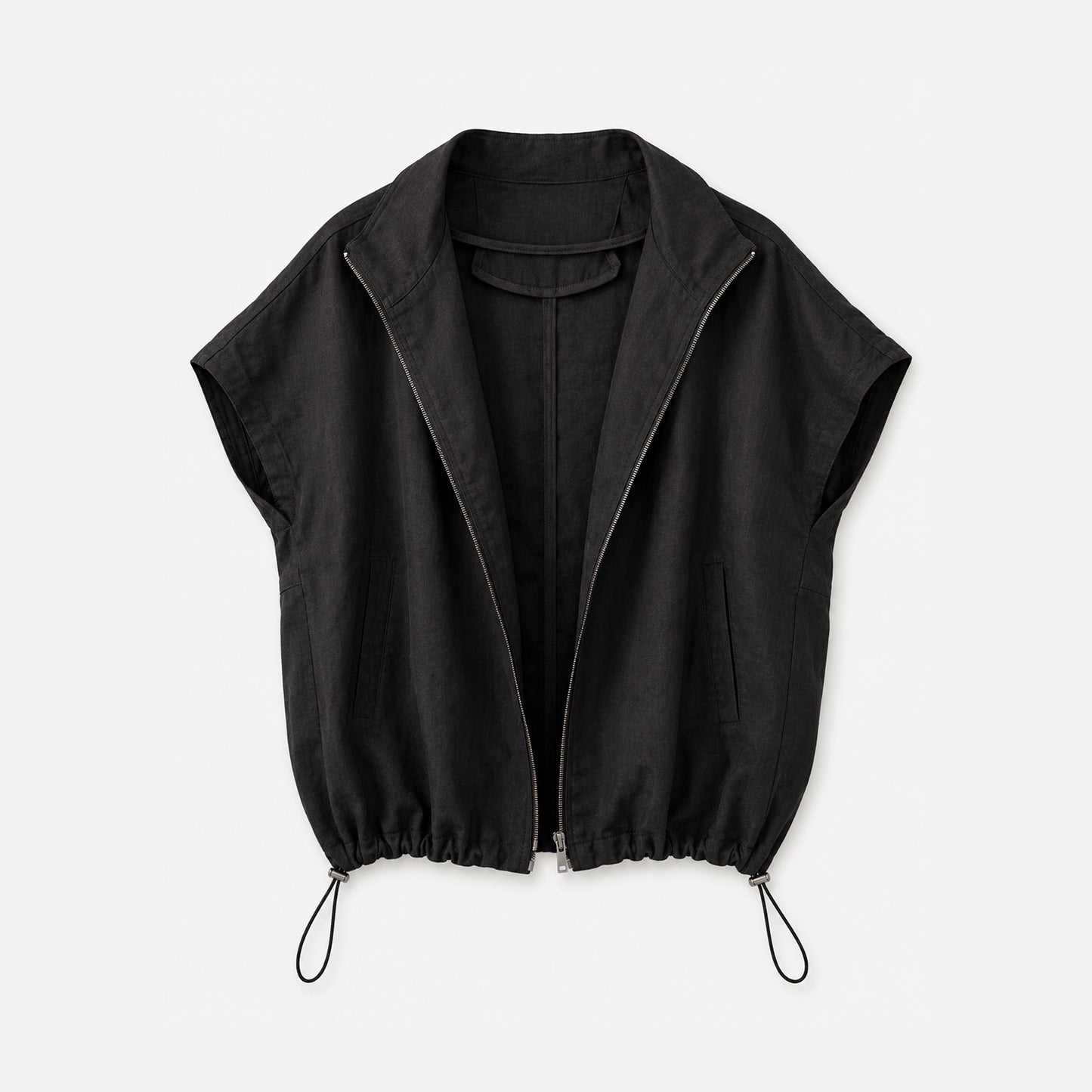 stylish jackets for women