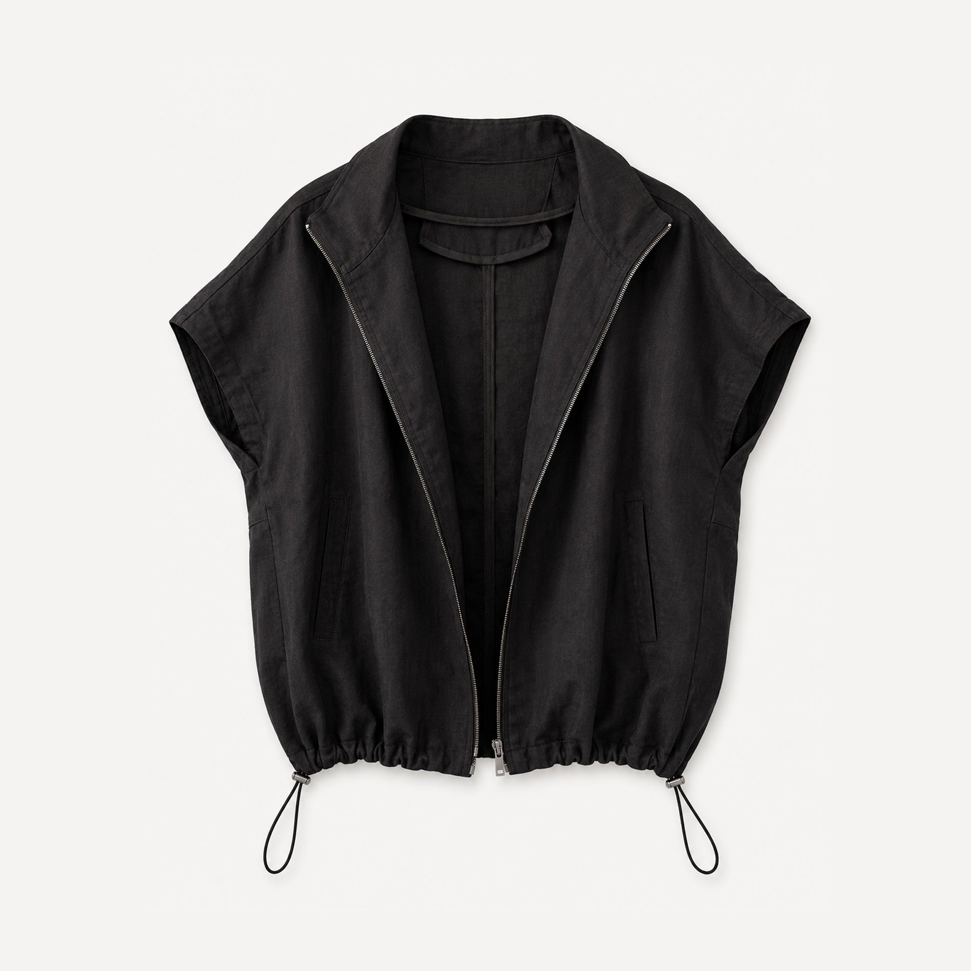 stylish jackets for women