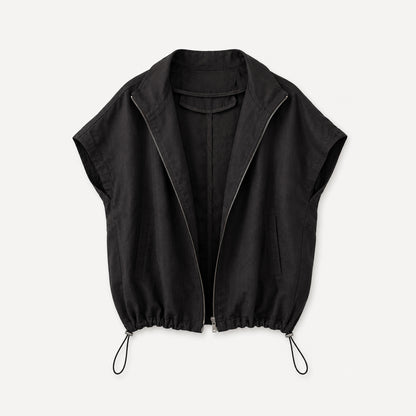 stylish jackets for women