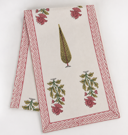 The Aangan Hamper