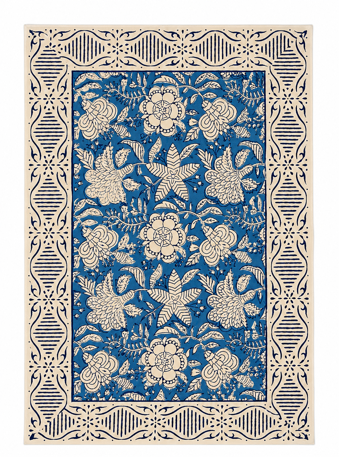 The Bluebell Box