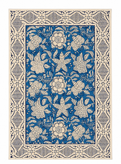 The Bluebell Box