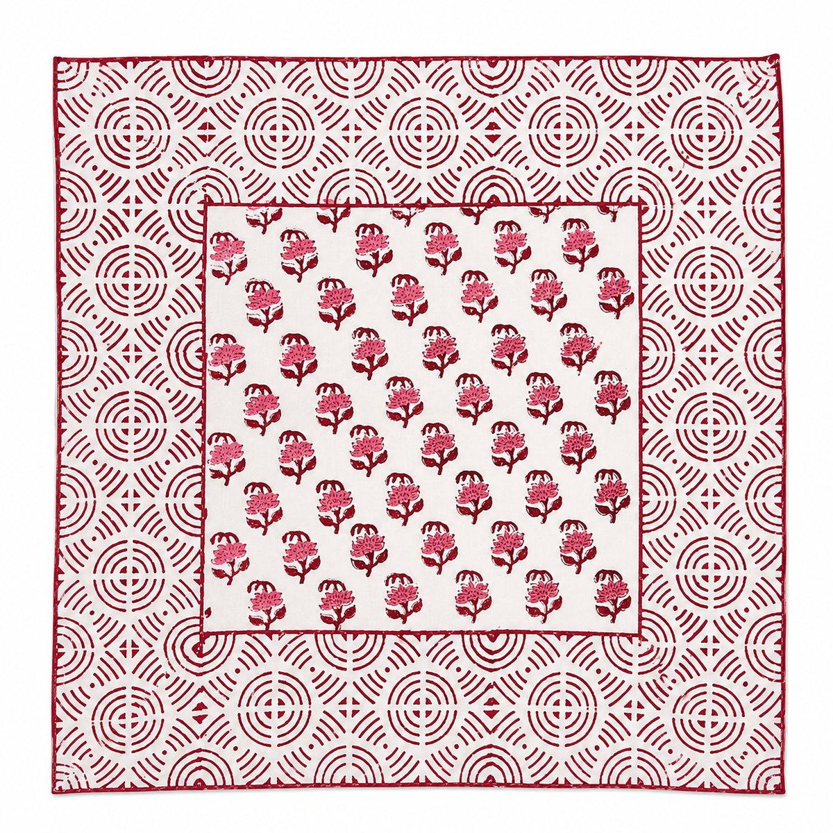 The Bloom Box