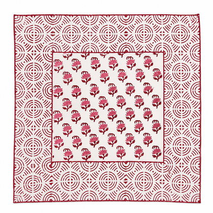 The Bloom Box