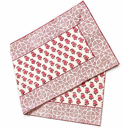 The Bloom Box