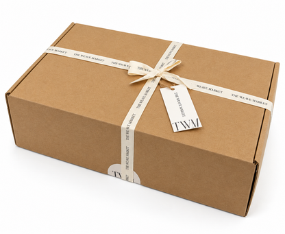 The Aangan Hamper