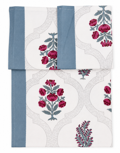 The Rosalie Box
