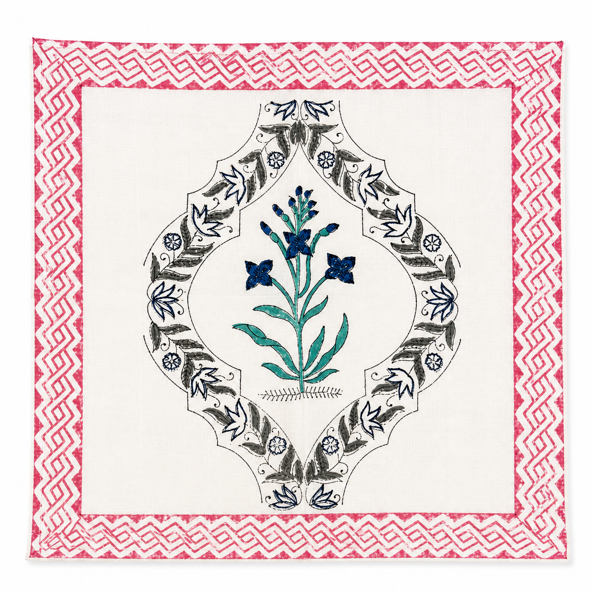 The Rosalie Box