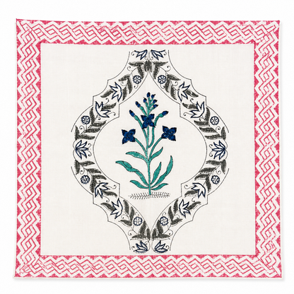 The Rosalie Box
