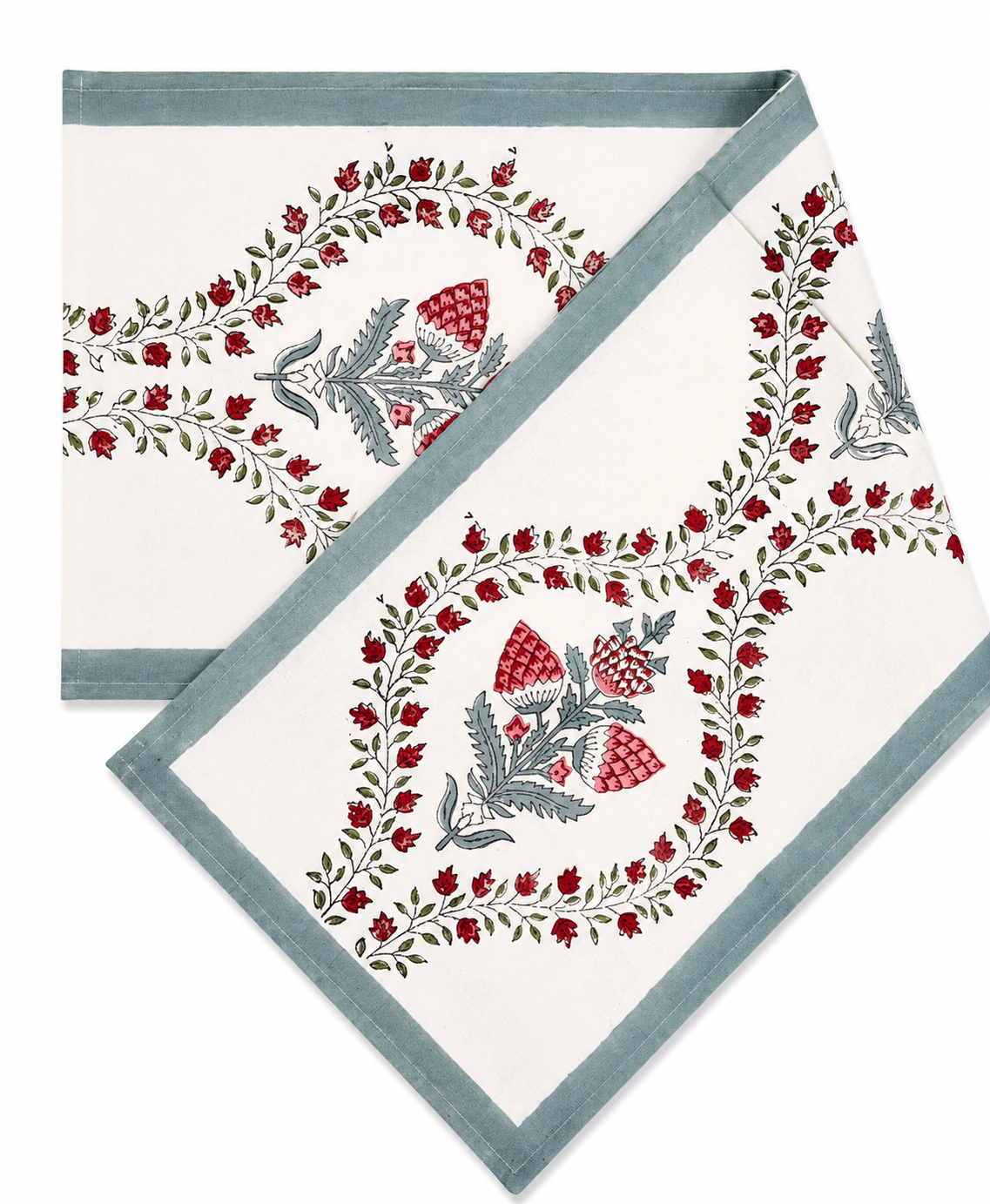 The Rosé Garden Hamper