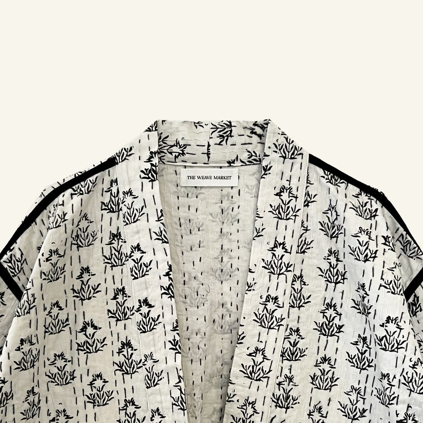 KALARANA Jacket for Women