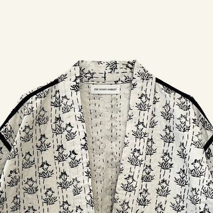 KALARANA Jacket for Women