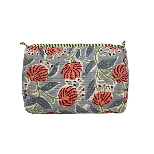 DAIST DAYS - BLUE POUCH ( Set of 3 )