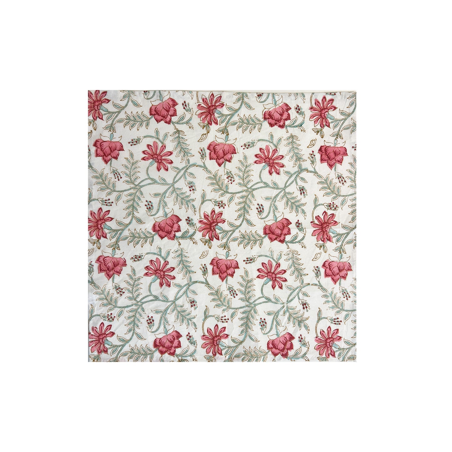 ROSINA - NAPKIN SET OF 6