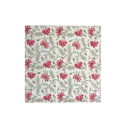 ROSINA - NAPKIN SET OF 6