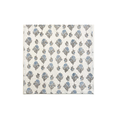 NAYARA - NAPKINS SET OF 6