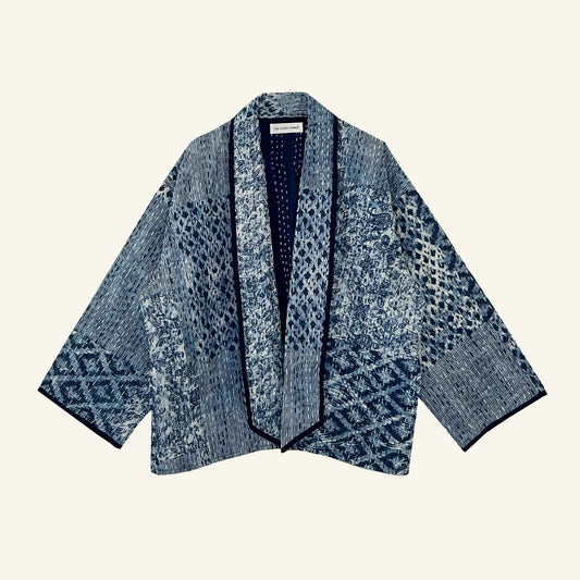 stylish jackets for women