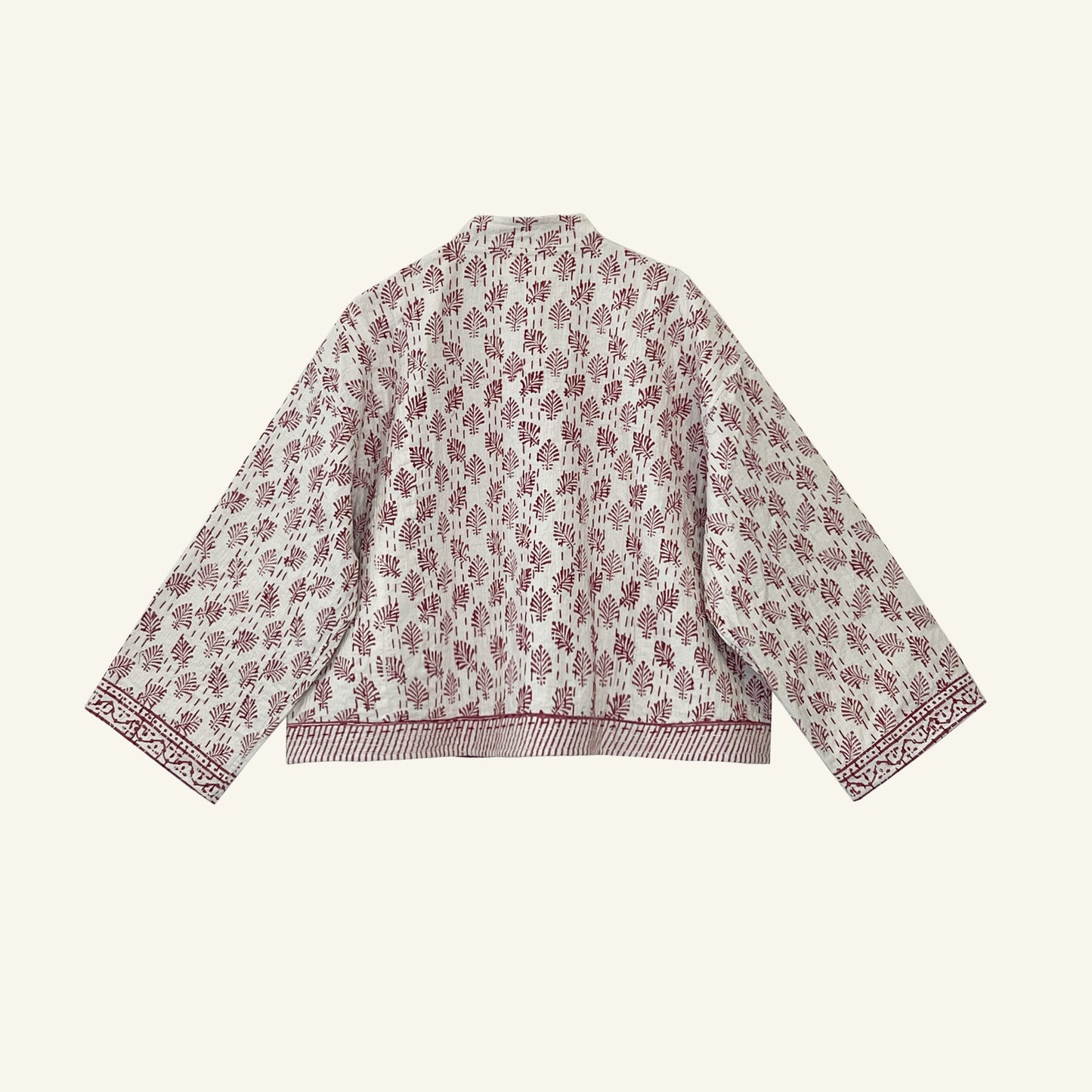 women's outerwear jackets