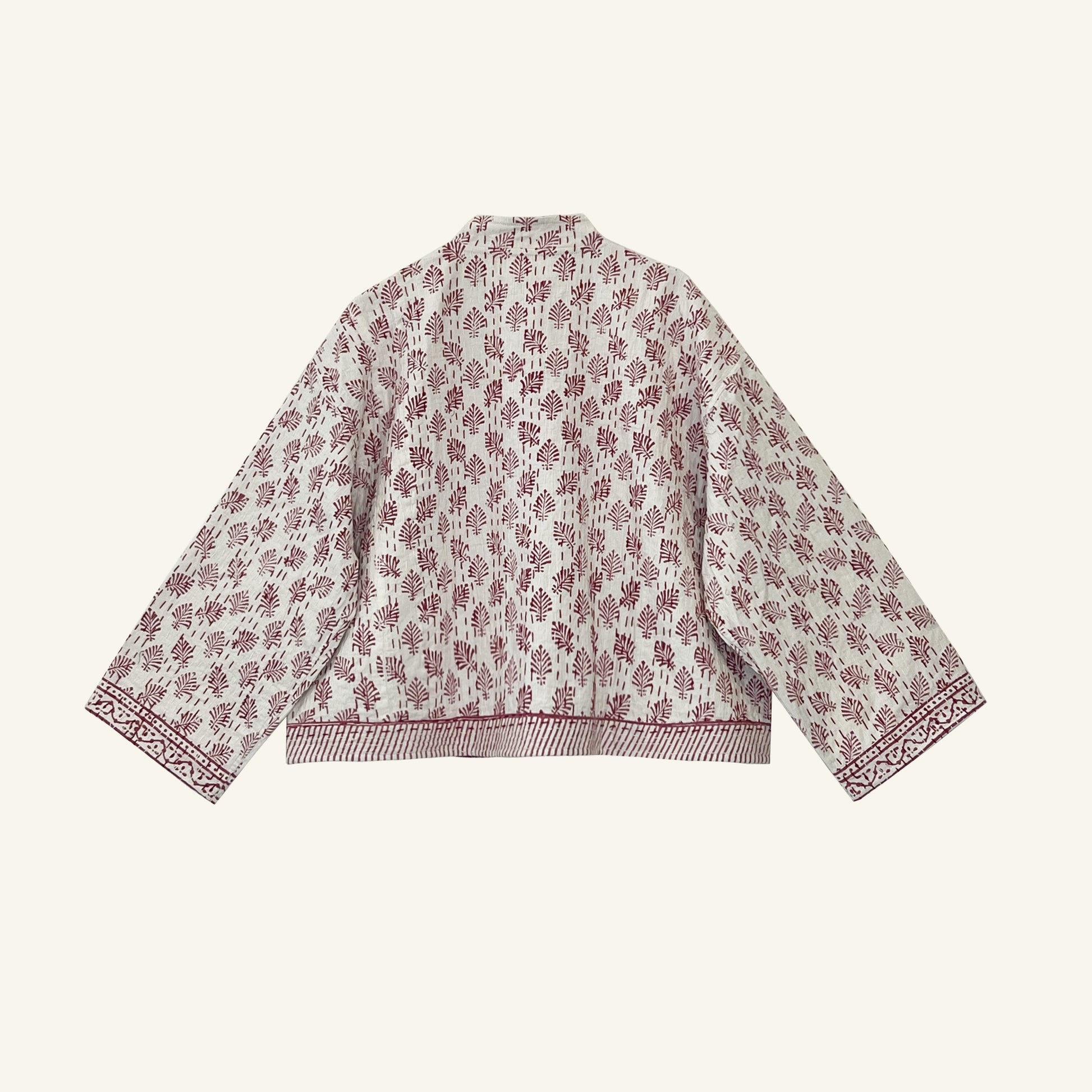 women's outerwear jackets