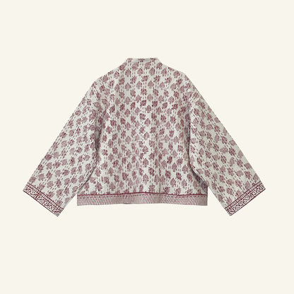 women's outerwear jackets